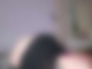 Live cam show with Kate - Butt Plug on camwithhim.com