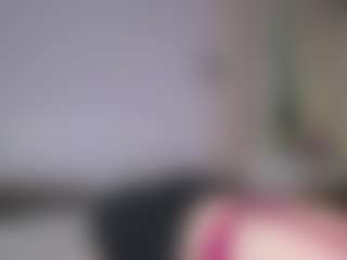 Live cam show with Kate - Glasses on Camsoda