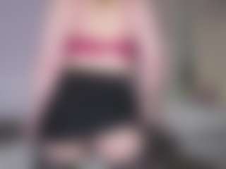 Kate's Live Sex Cam Show