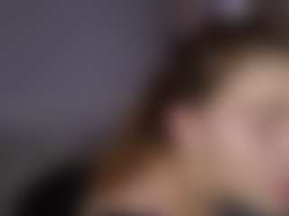 Live cam show with Kate - Cosplay on AdultVida.com