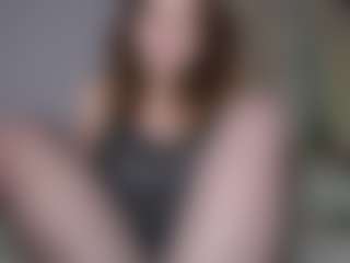 Kate's Live Sex Cam Show