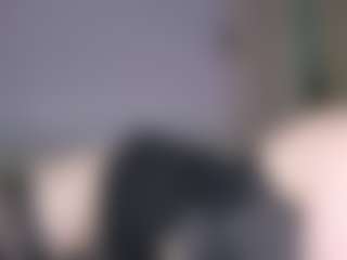 Live cam show with Kate - Glasses on SpunkLive