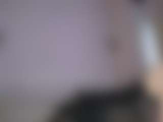 Live cam show with Kate - Butt Plug on CamSodaAdn