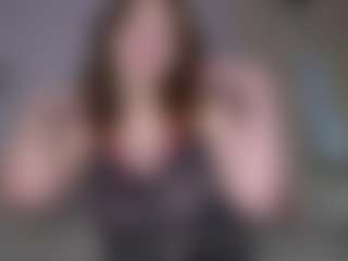 Kate's Live Sex Cam Show