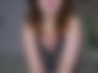 Live cam show with Kate - Glasses on camgirlchat.live