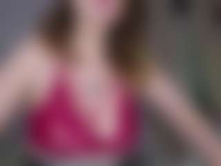 Live cam show with Kate - Butt Plug on sexylivex.com