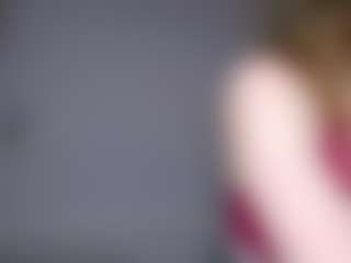 Live cam show with Kate - Butt Plug on iamadamtest123.com