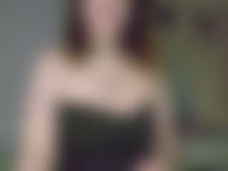 Live cam show with Kate - Red Hair on liverealitysex.com