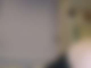Live cam show with Kate - Cosplay on SmokeAndPoke