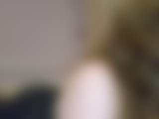 Live cam show with Kate - Cosplay Young Adult on Camsoda