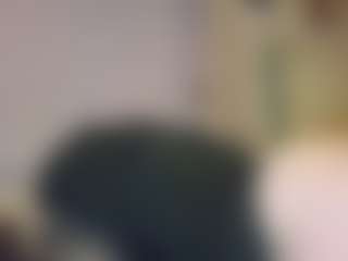 Kate's Live Sex Cam Show
