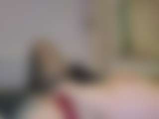 Live cam show with Kate - Cosplay Young Adult on Camsoda