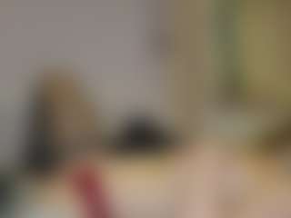 Live cam show with Kate - Cosplay Red Hair on PervPlay.com