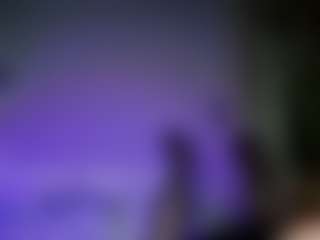Live cam show with Kate - Red Hair on sexytreat.net