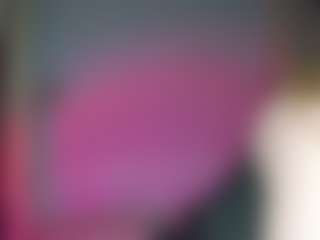 Live cam show with Kate - Upskirt on Camsoda