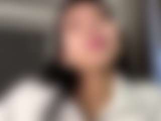 KierstenMenjes's Live Sex Cam Show