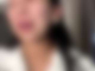 Live cam show with KierstenMenjes - Double Penetration on AdultVida.com