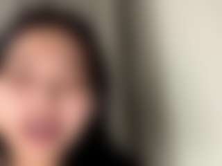 KierstenMenjes's Live Sex Cam Show