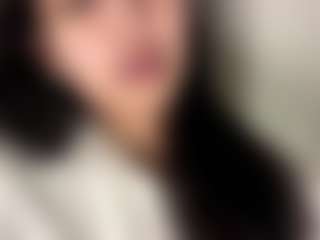 KierstenMenjes's Live Sex Cam Show