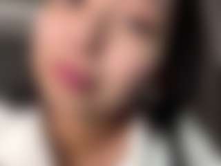 KierstenMenjes's Live Sex Cam Show