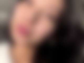 Live cam show with KierstenMenjes - College Brown Hair on StripNow