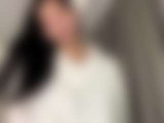 KierstenMenjes's Live Sex Cam Show