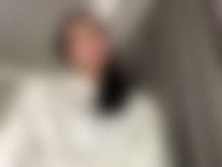 KierstenMenjes's Live Sex Cam Show