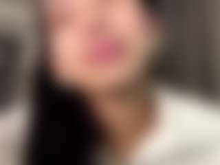 KierstenMenjes's Live Sex Cam Show