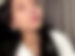 KierstenMenjes's Live Sex Cam Show