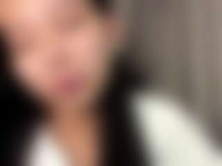 KierstenMenjes's Live Sex Cam Show