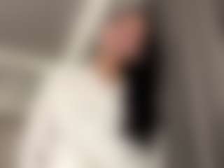 KierstenMenjes's Live Sex Cam Show