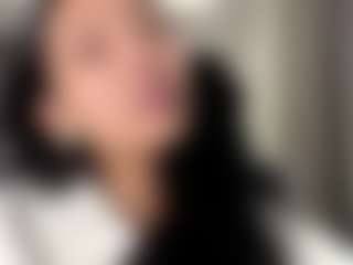 KierstenMenjes's Live Sex Cam Show