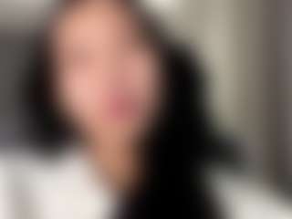 KierstenMenjes's Live Sex Cam Show
