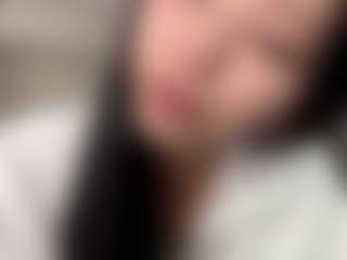 KierstenMenjes's Live Sex Cam Show