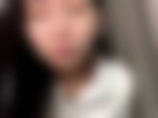 KierstenMenjes's Live Sex Cam Show