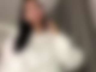 KierstenMenjes's Live Sex Cam Show