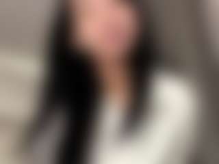 KierstenMenjes's Live Sex Cam Show