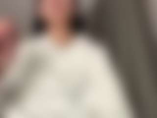 KierstenMenjes's Live Sex Cam Show