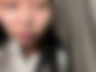 KierstenMenjes's Live Sex Cam Show