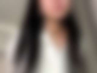 KierstenMenjes's Live Sex Cam Show
