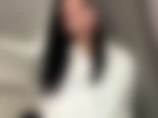 KierstenMenjes's Live Sex Cam Show