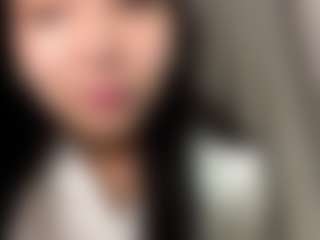KierstenMenjes's Live Sex Cam Show