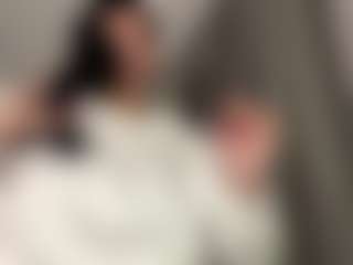 KierstenMenjes's Live Sex Cam Show