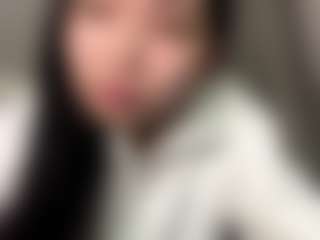KierstenMenjes's Live Sex Cam Show