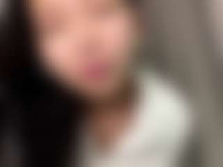 KierstenMenjes's Live Sex Cam Show