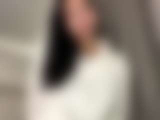 KierstenMenjes's Live Sex Cam Show