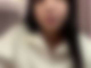 Show Live Sex Cam KierstenMenjes