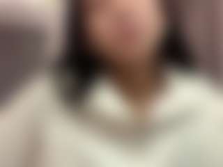 KierstenMenjes's Live Sex Cam Show