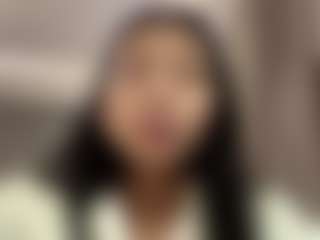 KierstenMenjes's Live Sex Cam Show