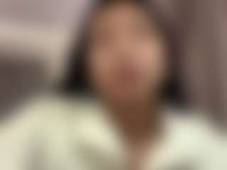KierstenMenjes's Live Sex Cam Show